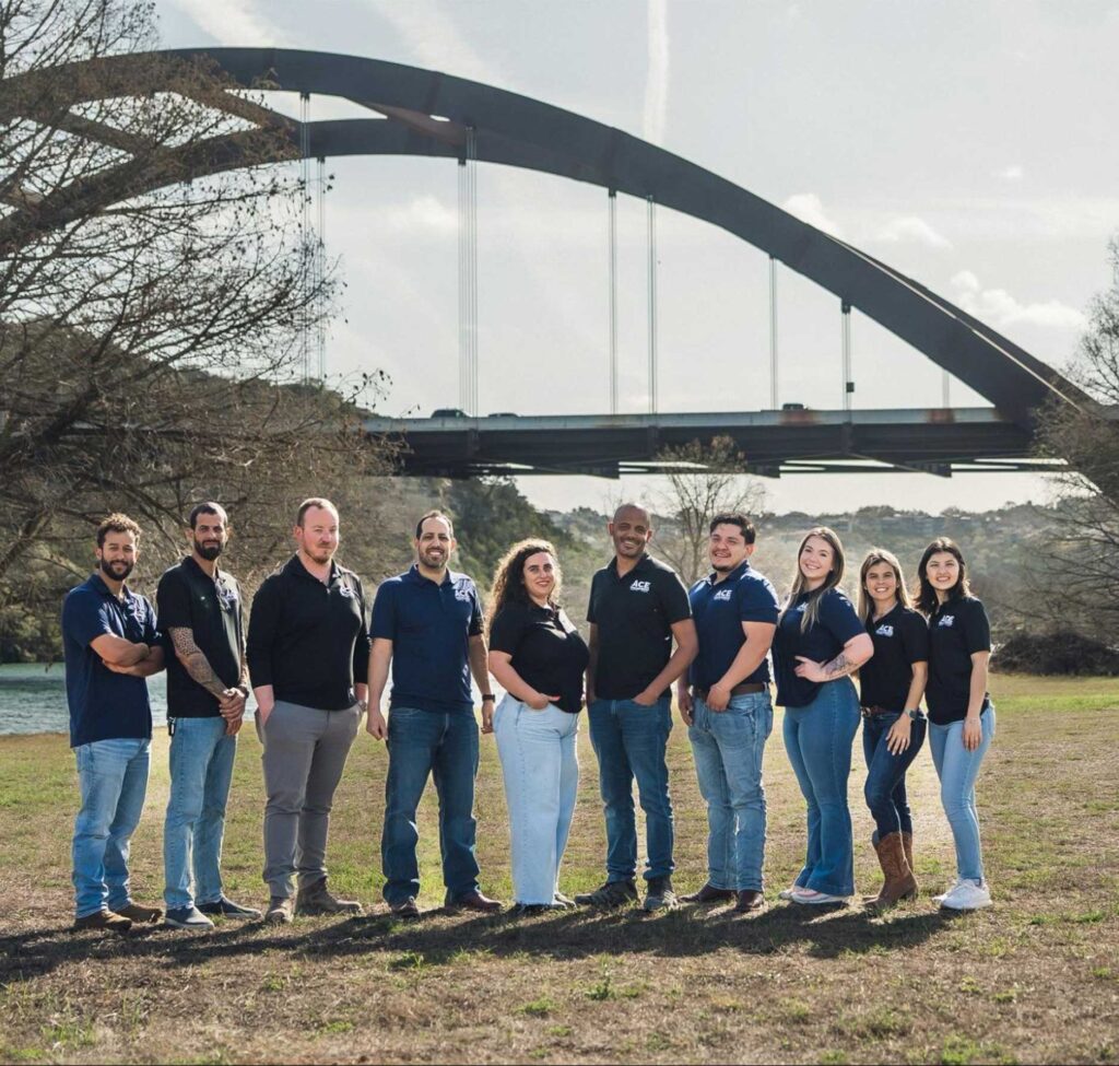 Remodeling quote Austin