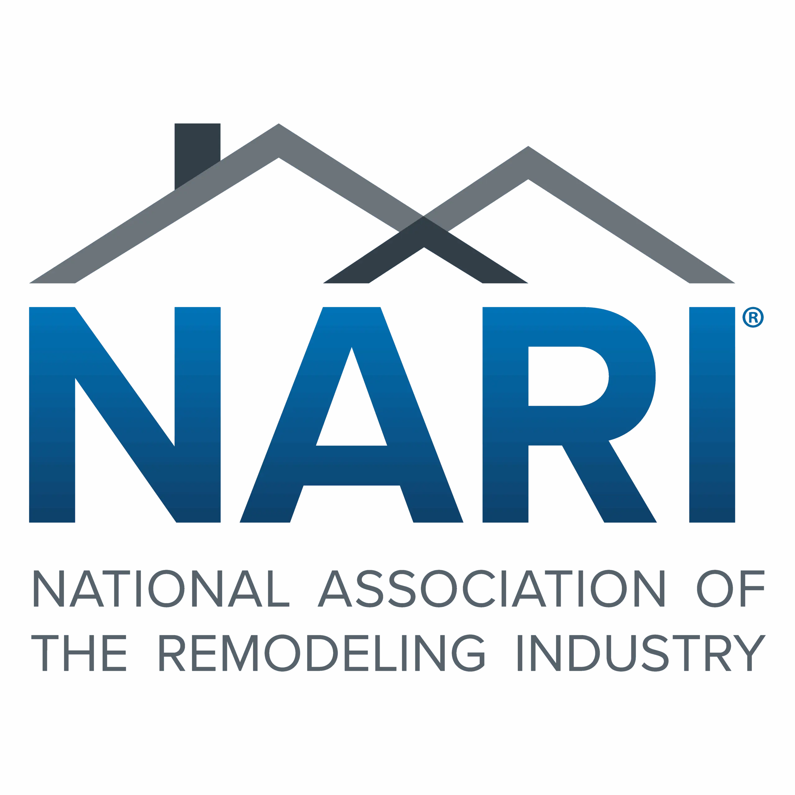 nari-main-logo-2-scaled